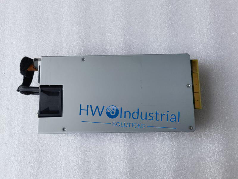 1PC IBM S814 S824 1400W power supply 7001692-J200 01AF591