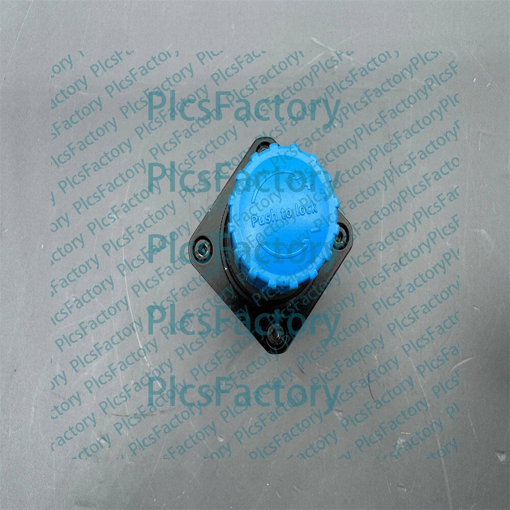 FESTO LRP-1/4-10 159502 PRECISION PRESSURE REGULATOR PNEUMATICS MODULE #P