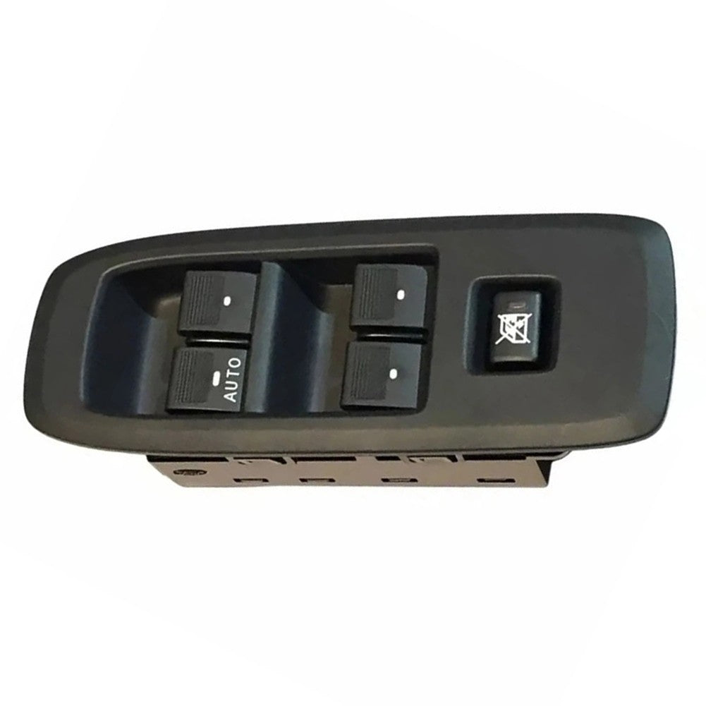 Power Window Switch Button for Ford For Ranger TKE 2016 2020 Vehicle Specific