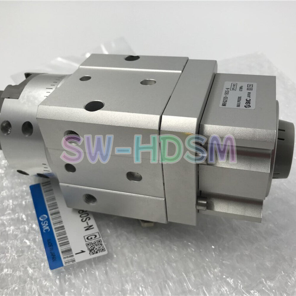 1PCS for SMC Cylinder MRHQ25D-180S-N Freight Free