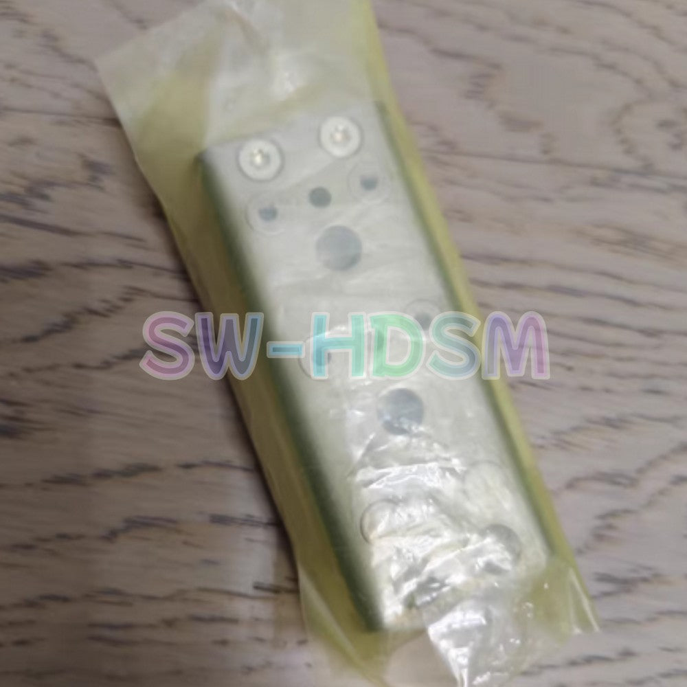 1PCS for SMC MXQ12-20Z Pneumatic Slide Freight Free