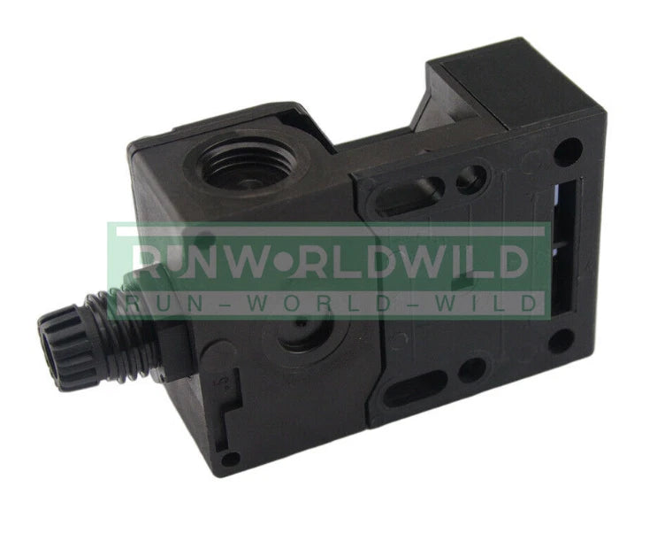 1PC FOR safety switch AZ15-ZVRK-M16 AZ15 ZVRK-M16 #P