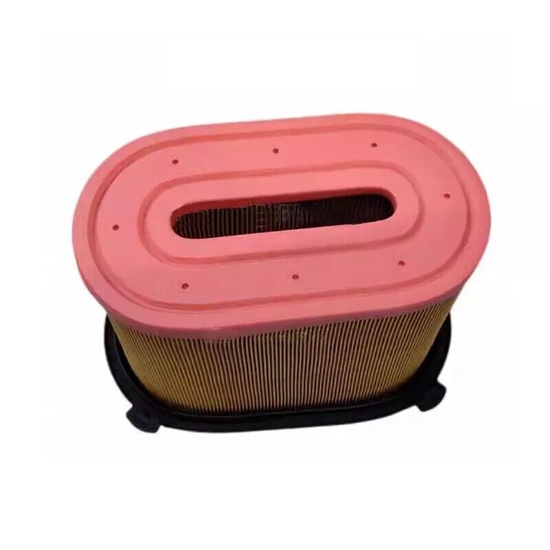 C26270 Air Filter Fits Mann