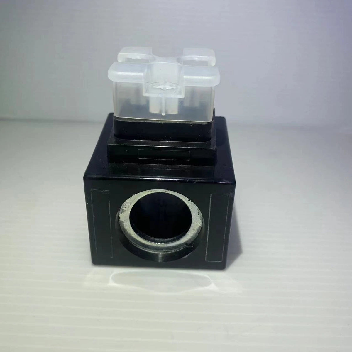 1PCS FIT FOR 693715 120V/60HZ 21W Solenoid Valve Coil Replacement