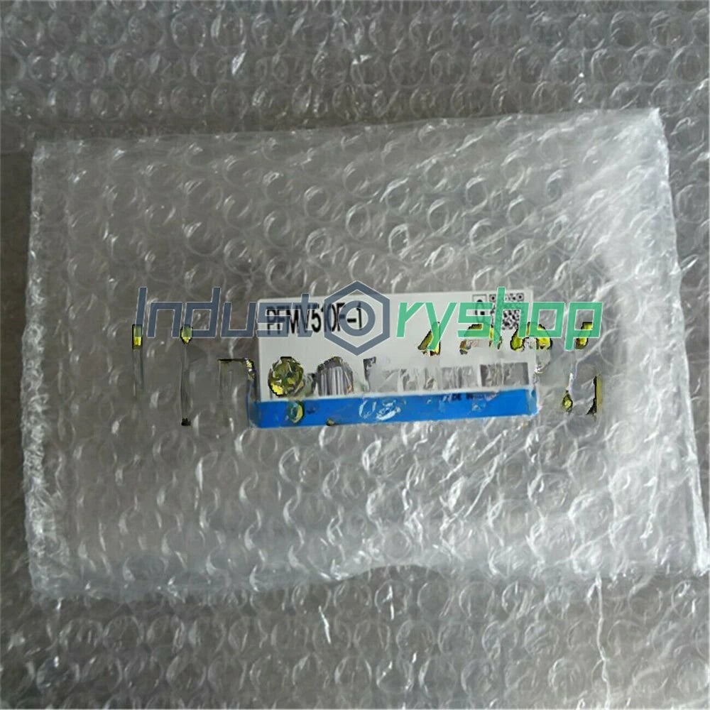 ONE FOR SMC Flow Switch PFMV510F-1 FREE SHIPPING