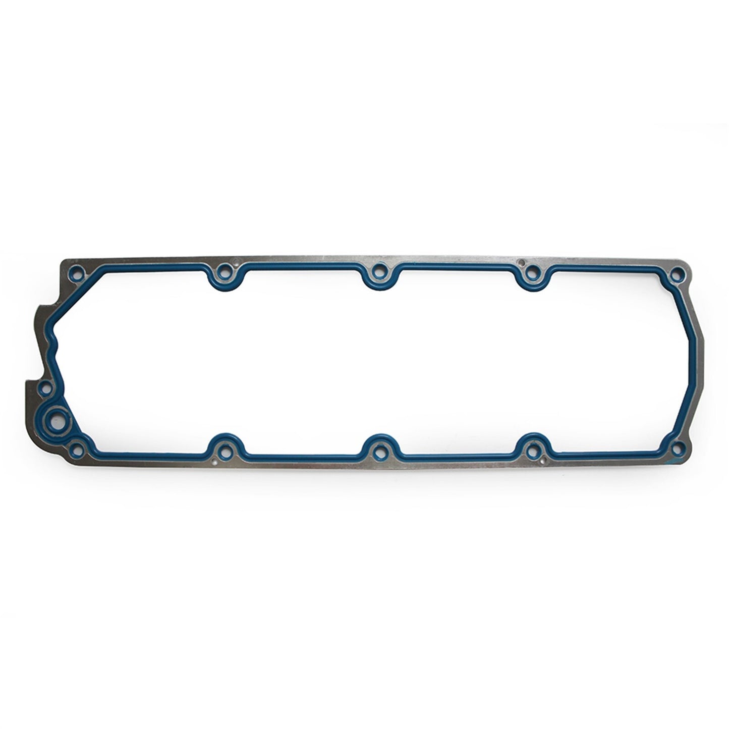 ECCPP MLS Head Gasket Set For 08-15 Chevrolet Camaro Corvette Pontiac 6.2L