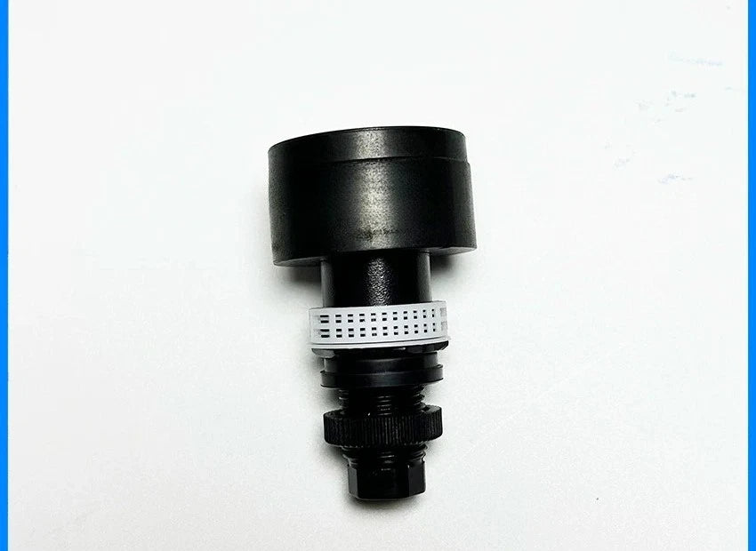 1PCS FIT FOR Laser cutting precision filter element 015-034 drainage valve