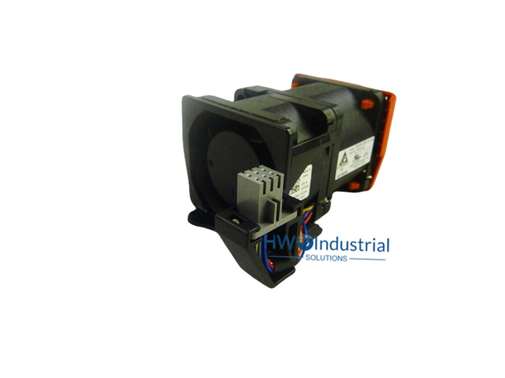 1/piece 0F1YN7 DELL R620 Server Cooling Fan GFC0412DS 12V 1.82A