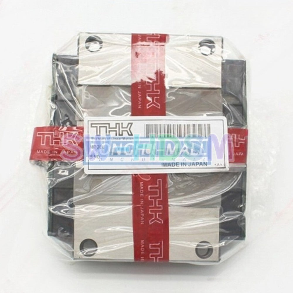1PCS for THK Linear Guide Slider SVR35R SVR35RUU Freight Free
