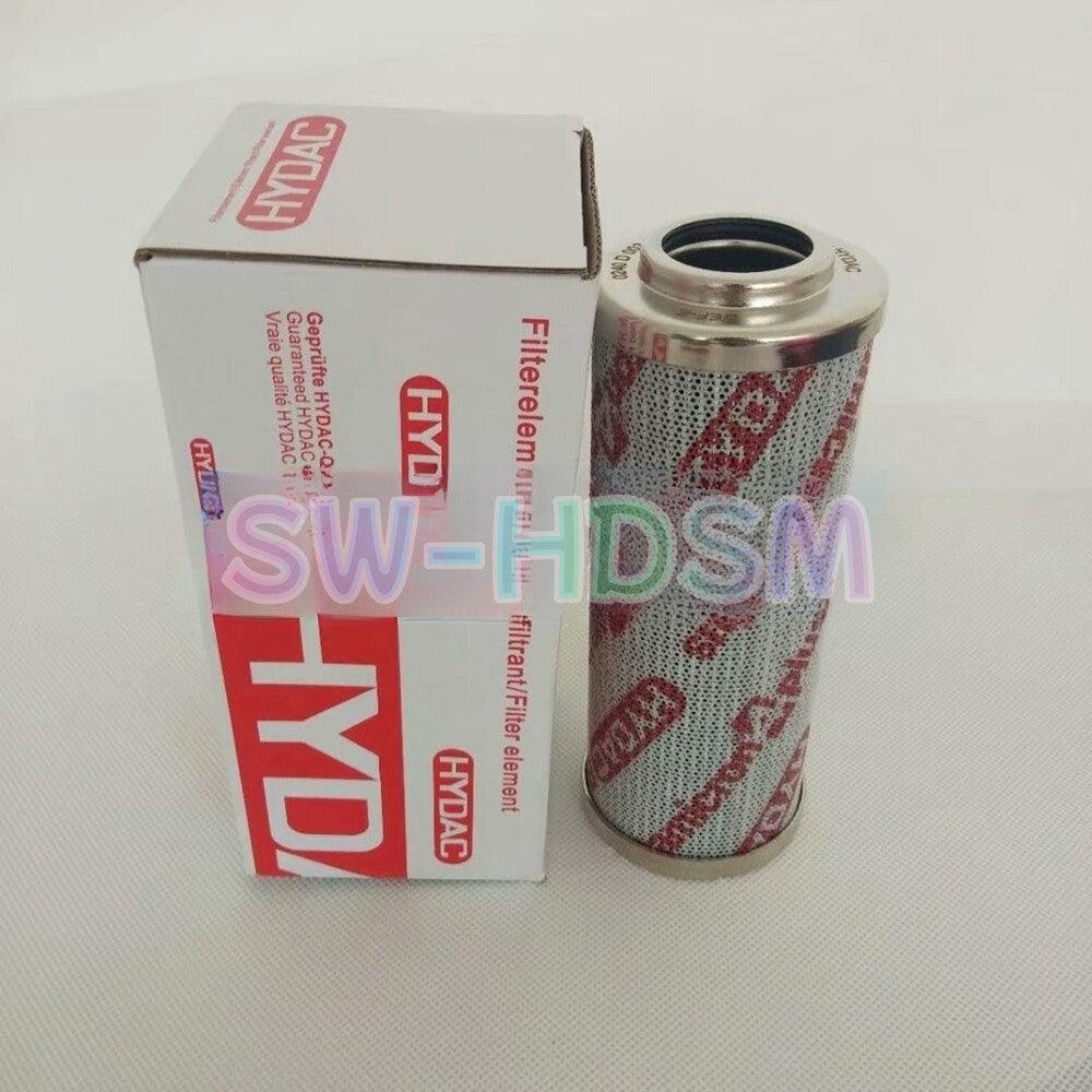 1PCS FOR HYDAC Filter Element 0140D020BN4HC Freight Free