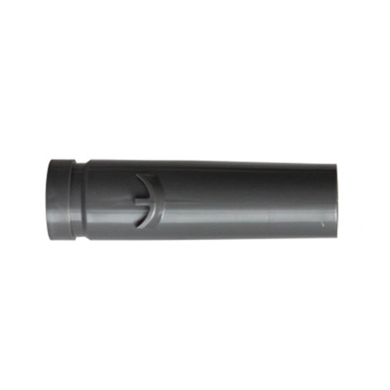Round Brush Vacuum cleaner parts Flat Soft Dust Spare Attachment Supplies