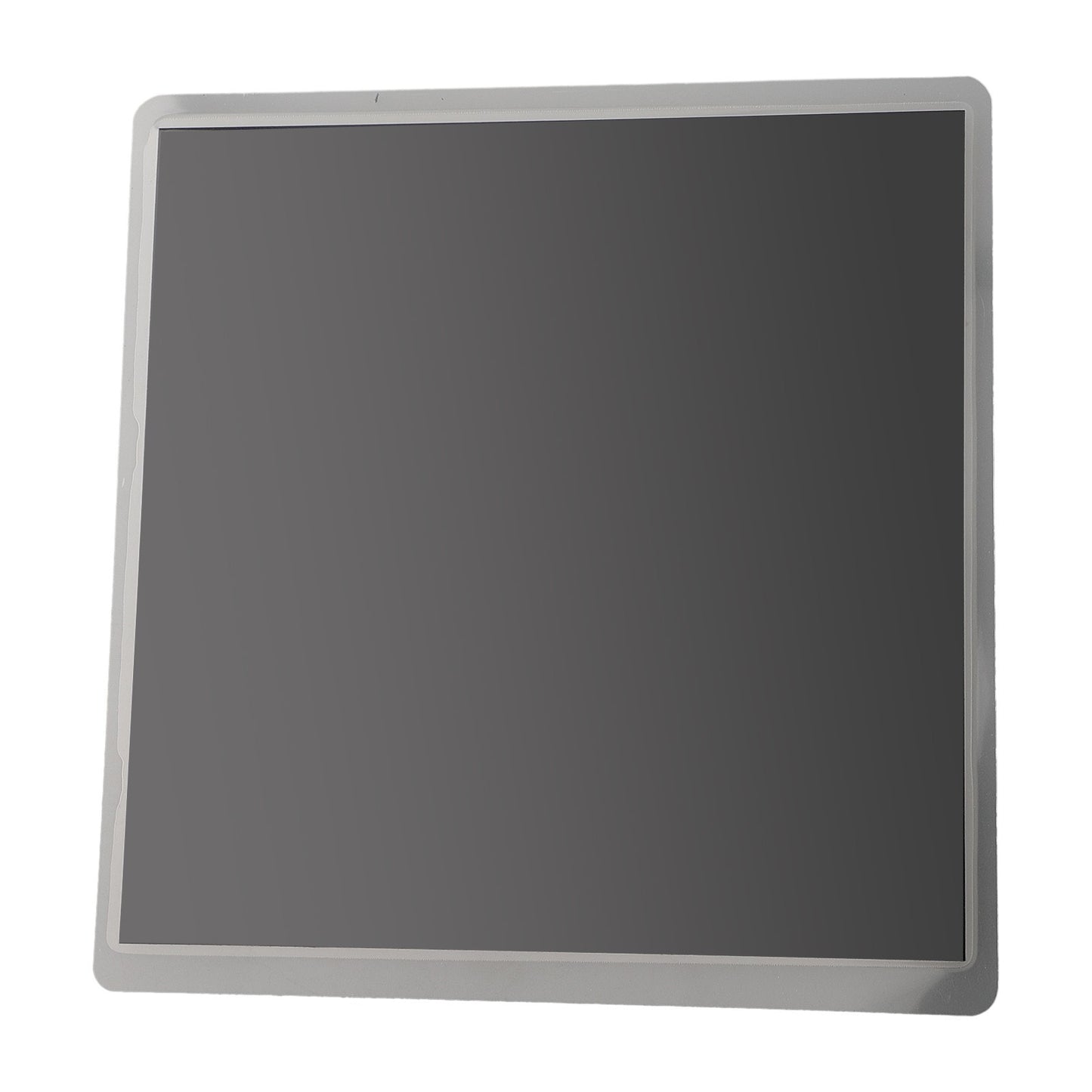 Magnetic Card Card Detector Field Magnetic Membran Magnetic Field Detection