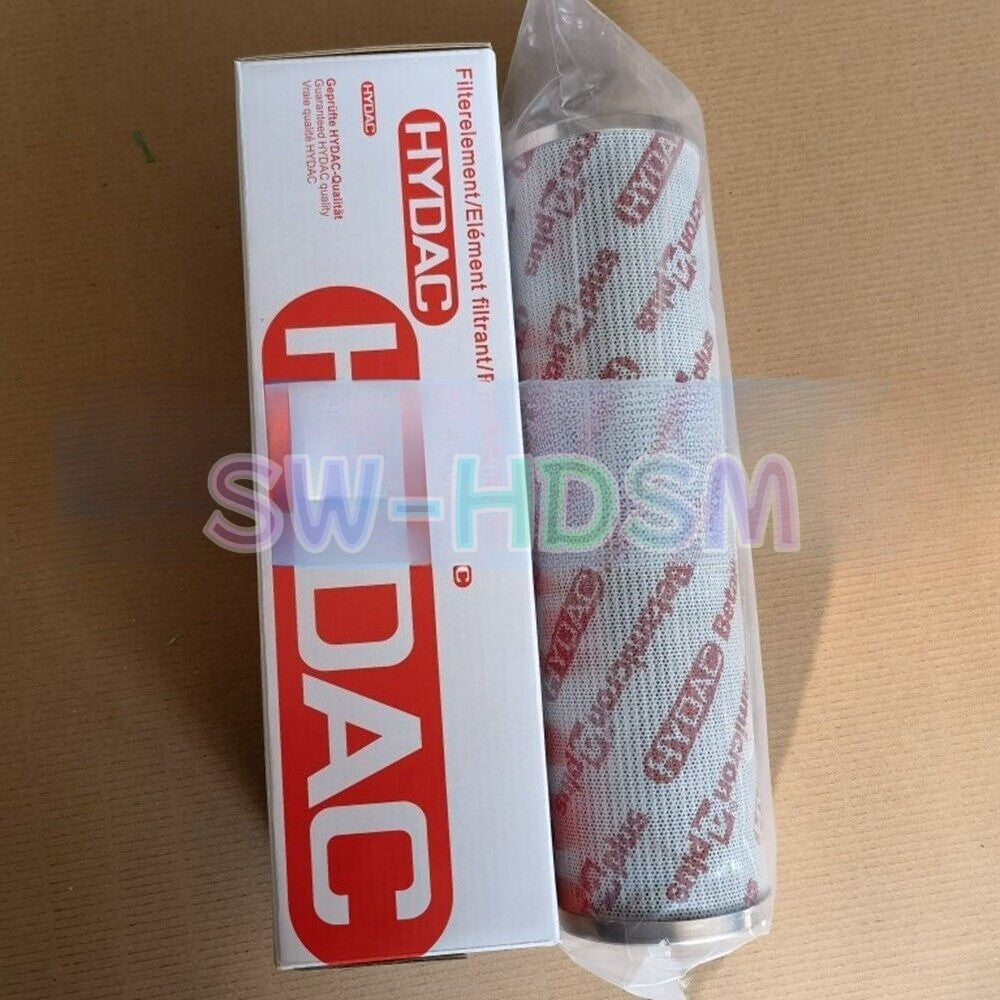1PCS FOR HYDAC Filter Element 0660D005ON Freight Free