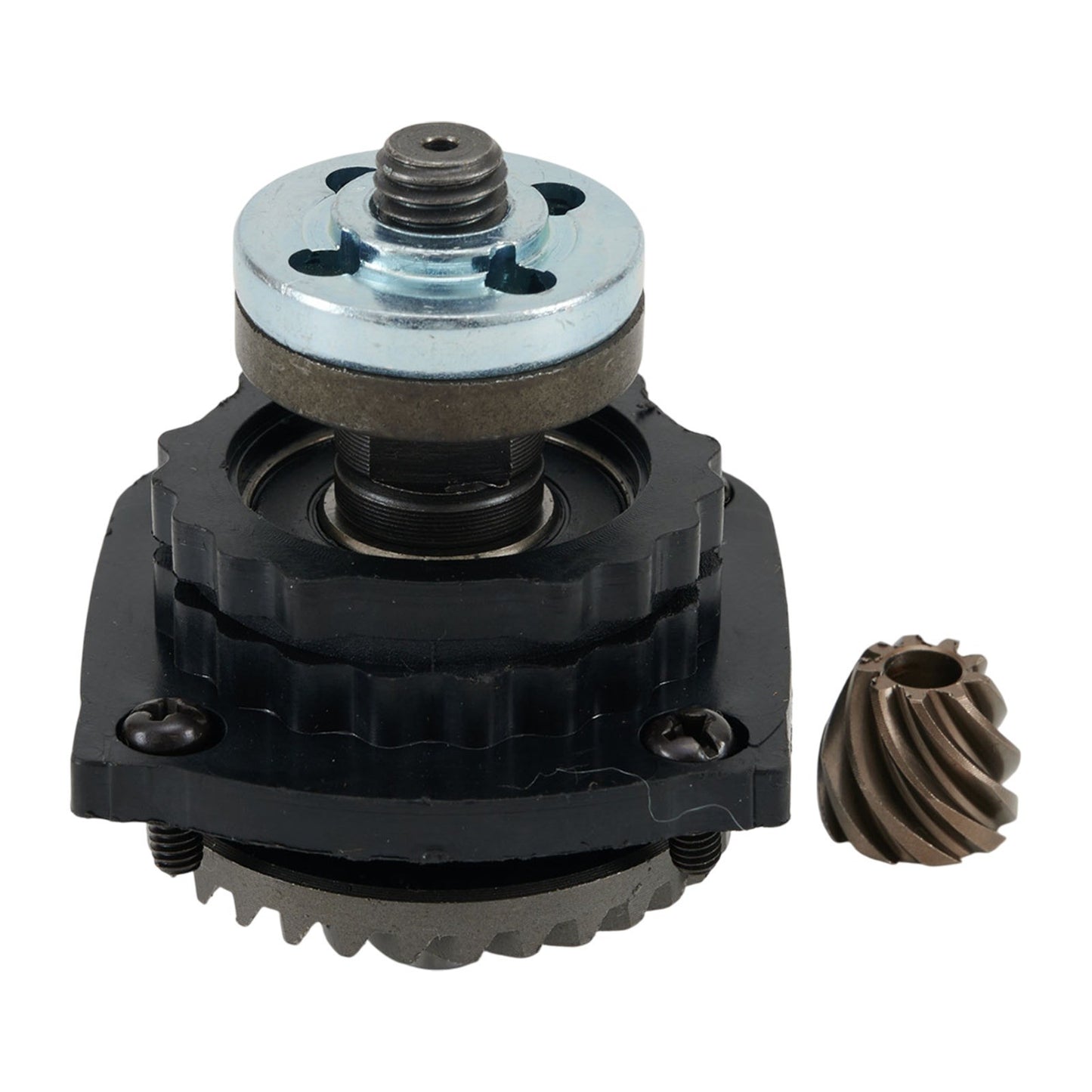 Angle Grinder Accessory Quality Replacement Gear for Bosch For GWS6100