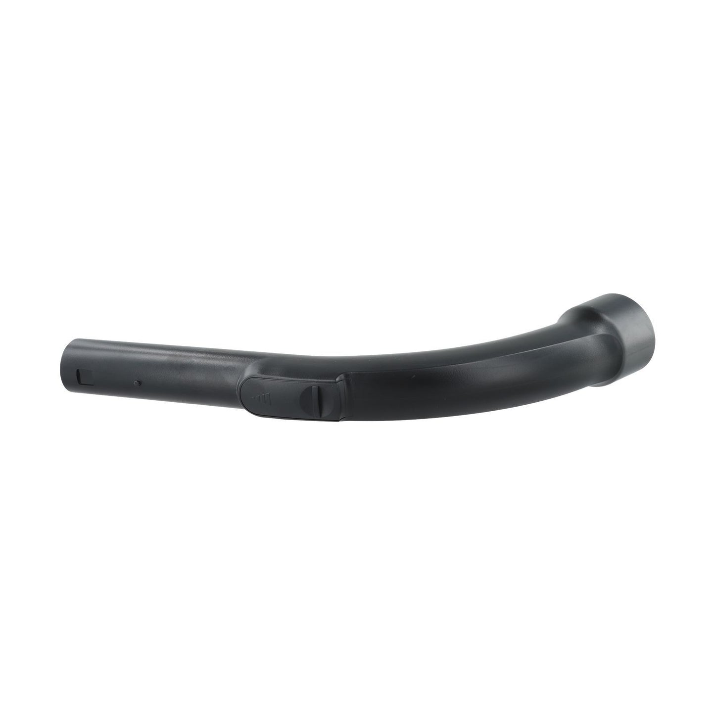Telescopic Locking Suction Tube with Handle for Miele C1 C2 and C3 Models