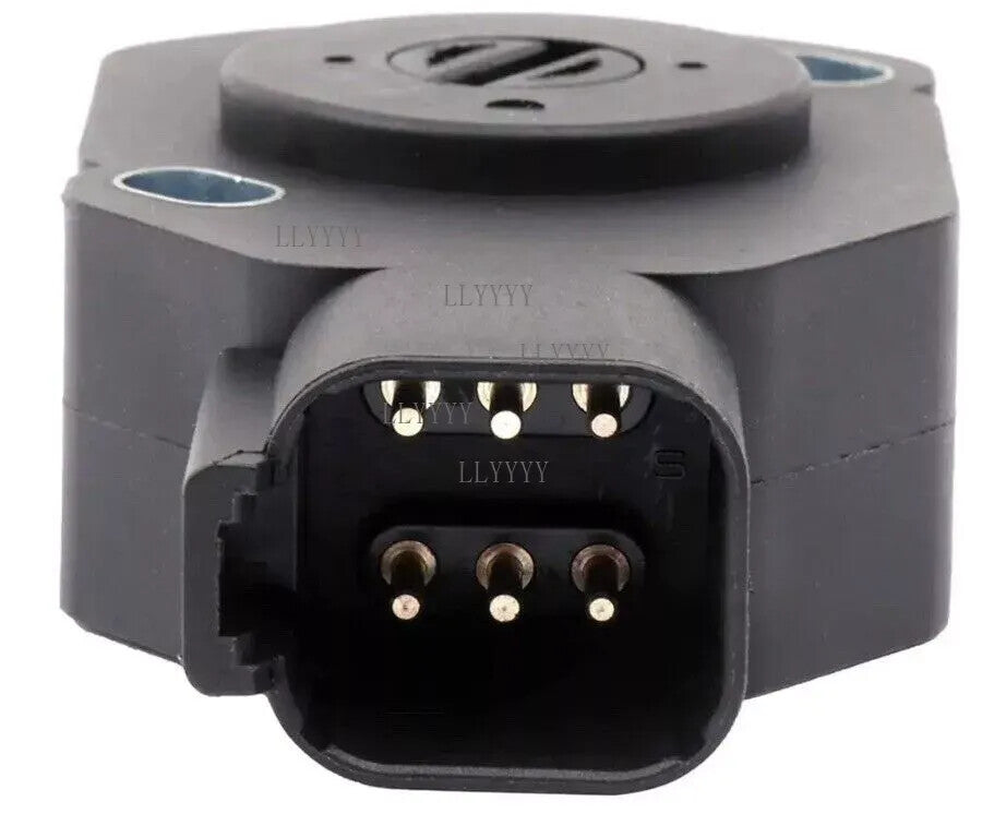 Cummins TPS APPS Throttle Position Sensor for 5.9L 98-07 Dodge RAM 2500 3500