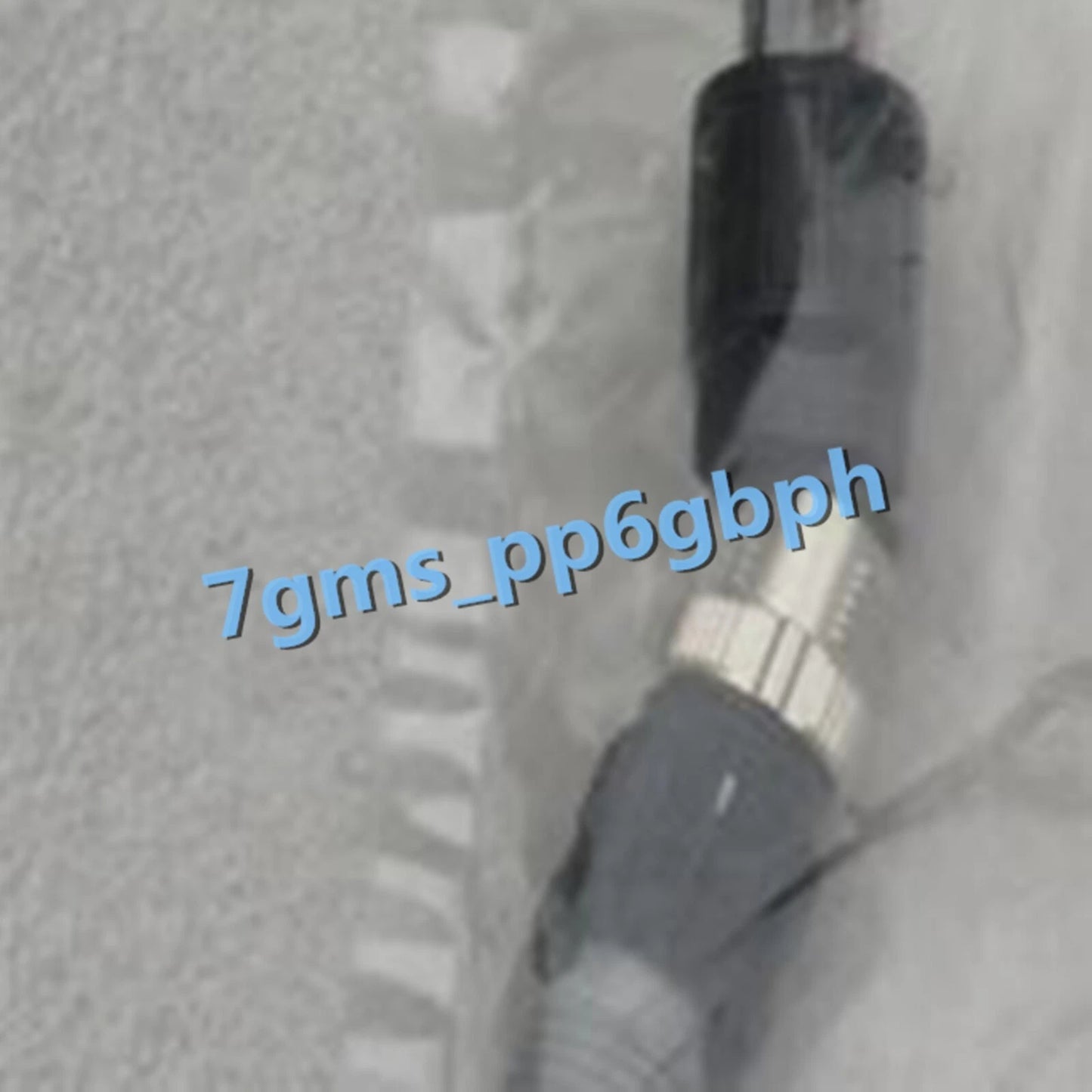 1 PCS PHCENIX CONTACT Plug SACC-MS-4QO-0,34-M SCO 1521575 #P