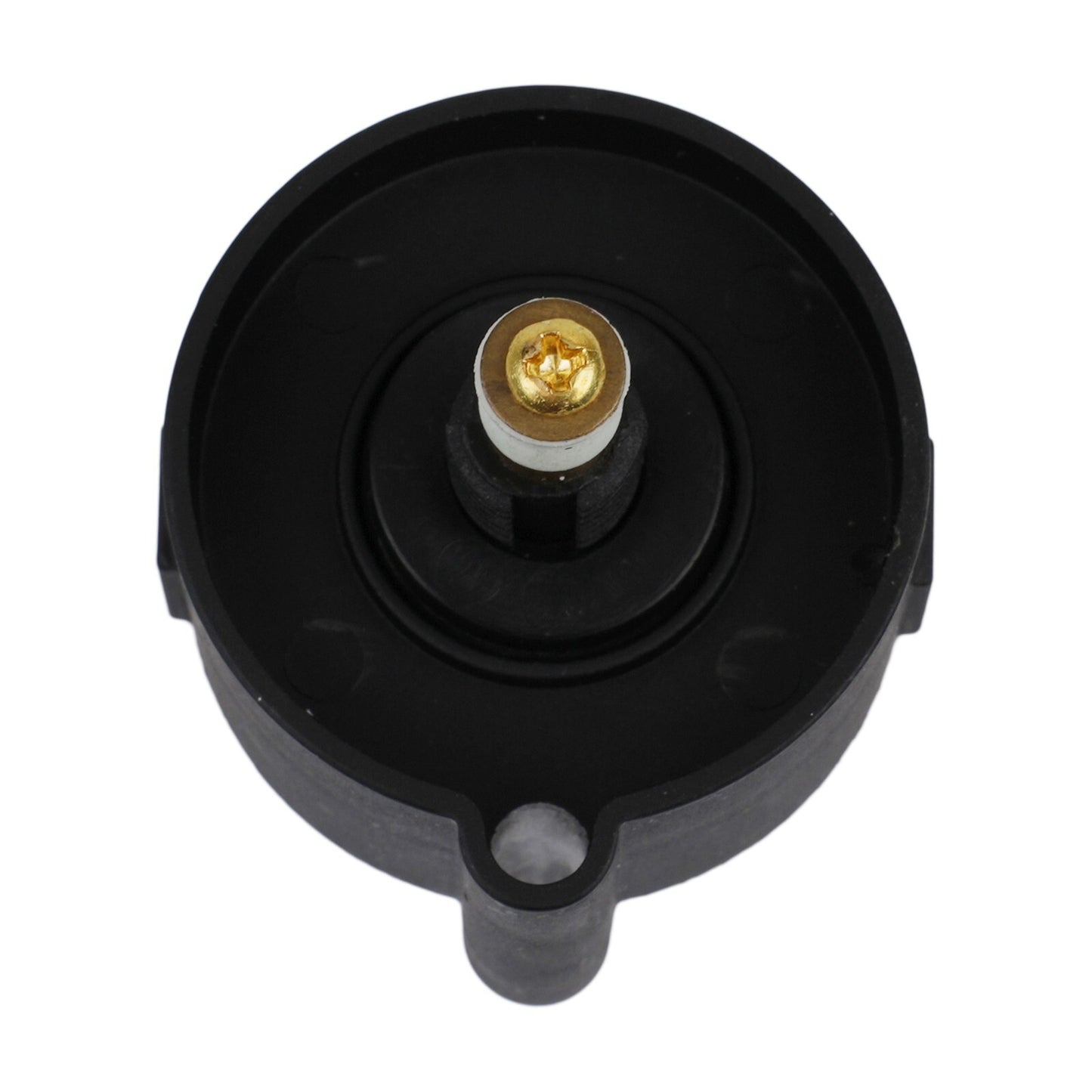 Water Sensor Fuel Sensor 3808616 874572 Car Sensor Fuel Sensor Plastics