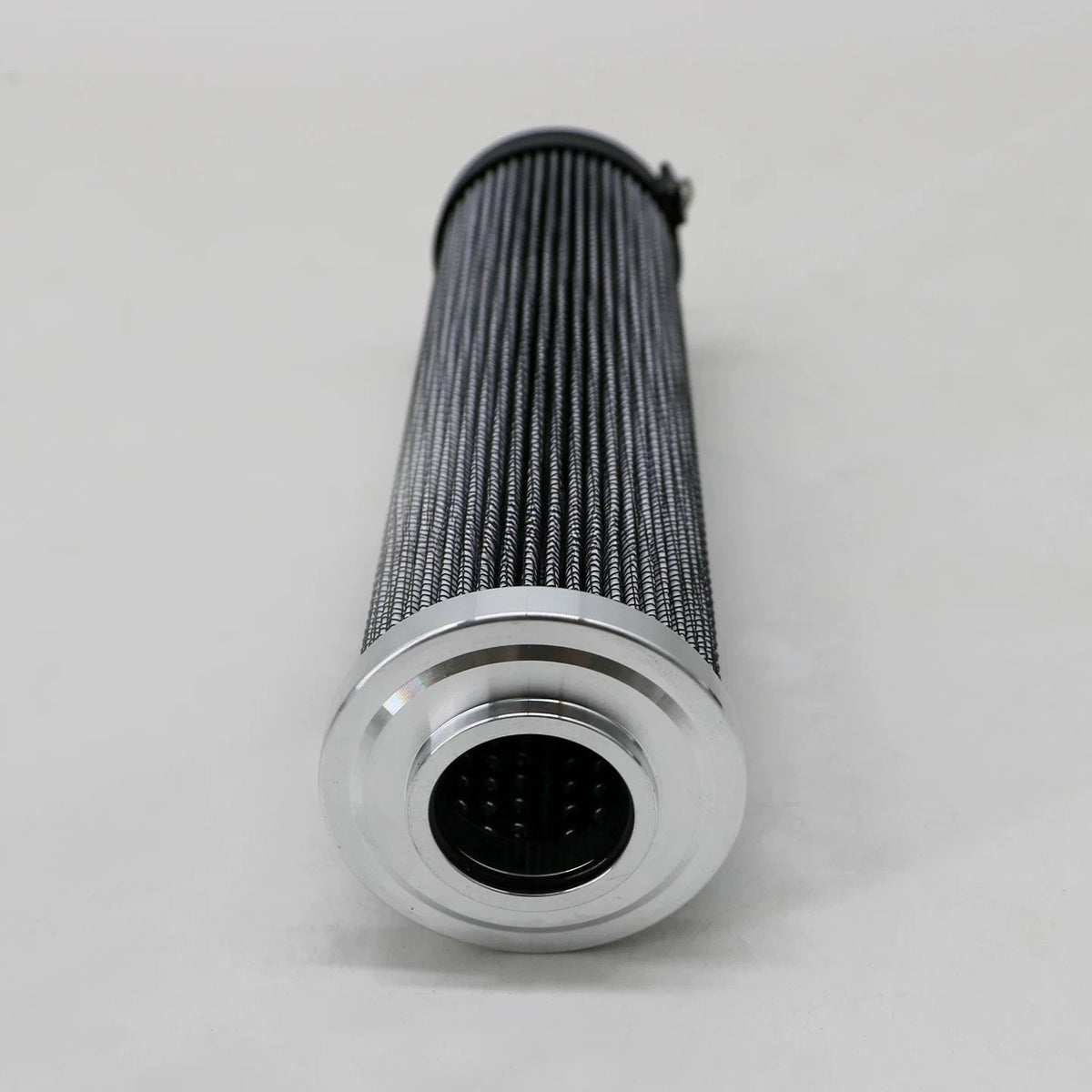 1PCS FIT FOR MTS hydraulic oil filter element 100-009-495 replacement