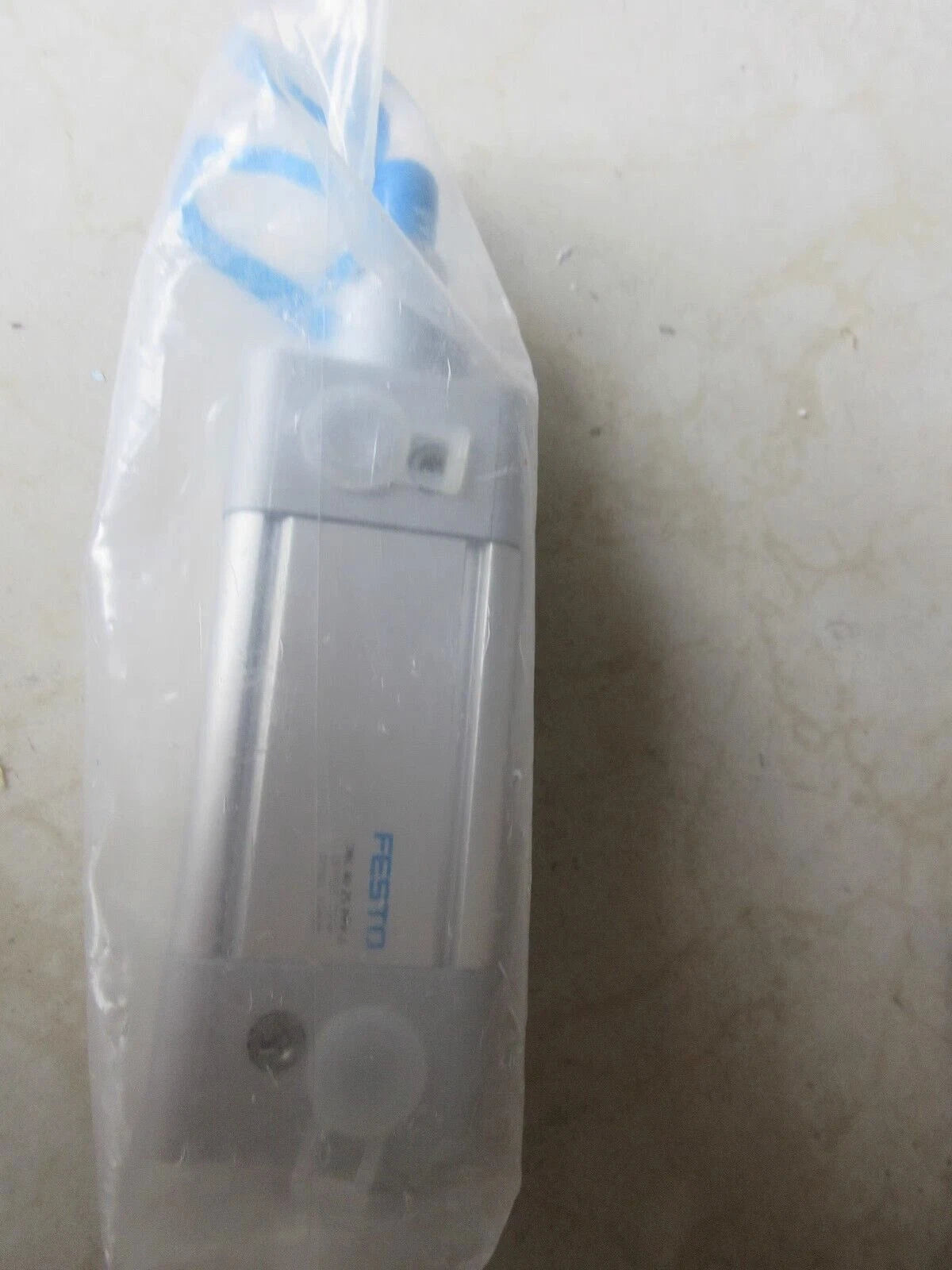 1PC Festo DNC-40-25-PPV-A 163337 Cylinder Free Shipping DNC4025PPVA #P