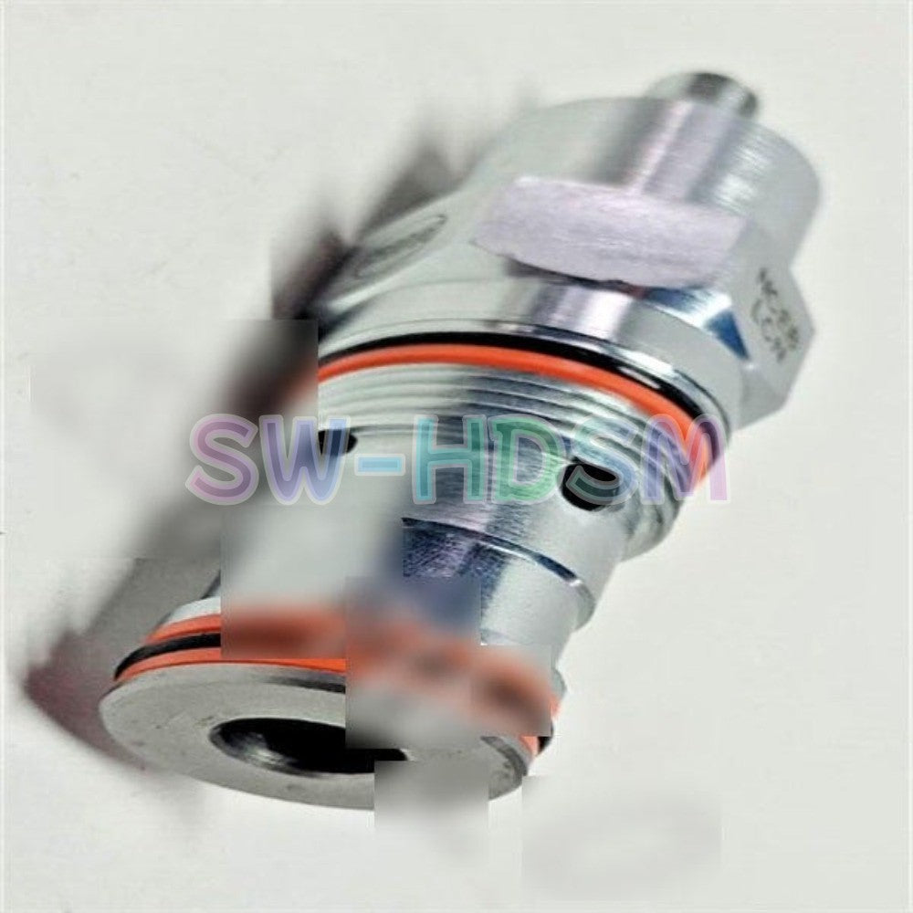 1PCS for Sun NCEB-LCN Fully Adjustable Needle Valve Hydraulics Freight Free