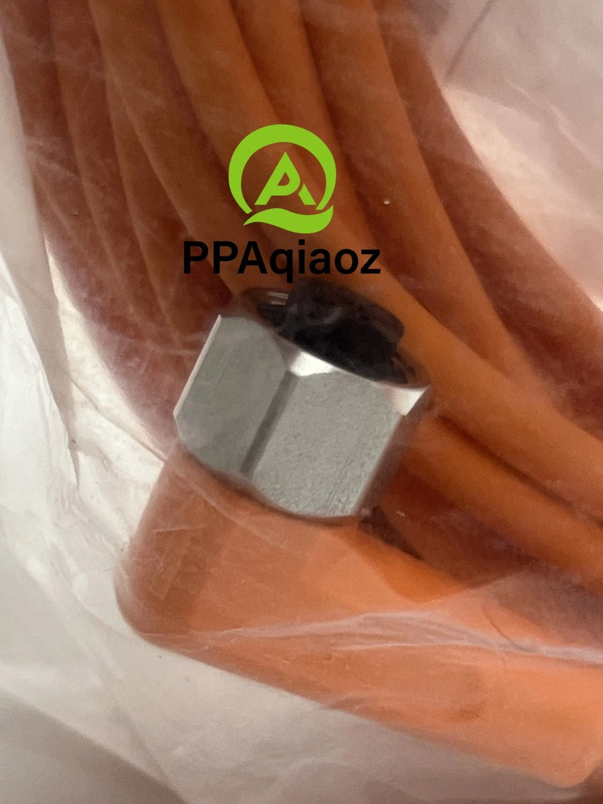 1PC IFM EVT005 Cable Free Shipping