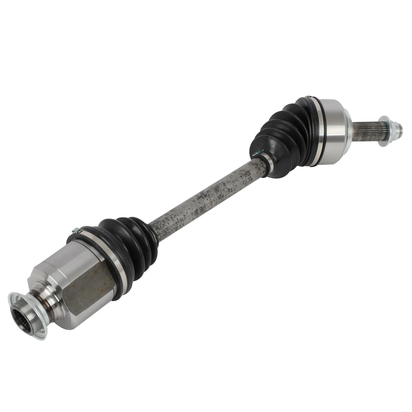 For Honda Ridgeline 3.5L 2006-2014 Front Passenger Right Side CV Axle Assembly