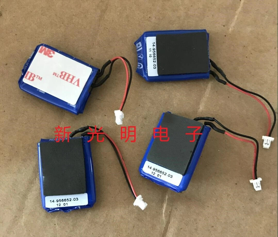 For 10pcs Maxwell 2.5V 10F PC10 2.5V 10F Line wire Farad Super Capacitor #P