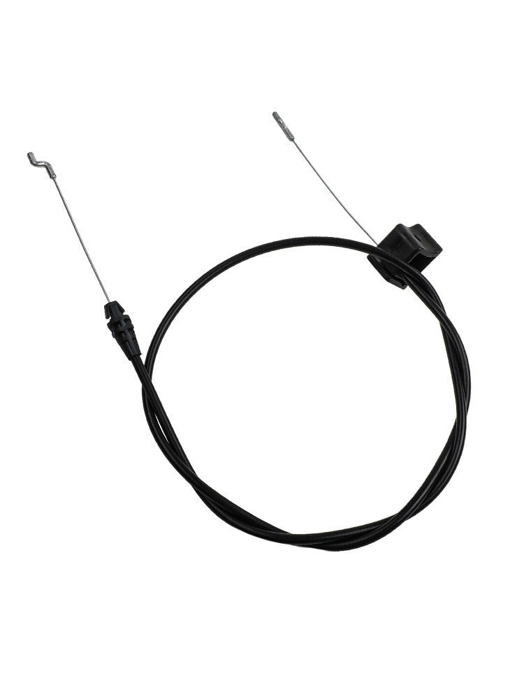 Lawn Mower Brake Control Cable for Toro Models Including 20339 and More
