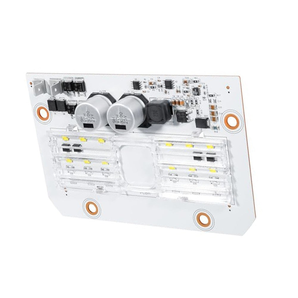 LED Engine 500W Replacement for IntelliBrite 5G White LED Pool Lighting