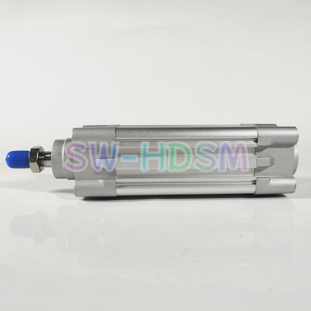 1PCS for FESTO Cylinder 163505 DNC-125-250-PPV-A Freight Free