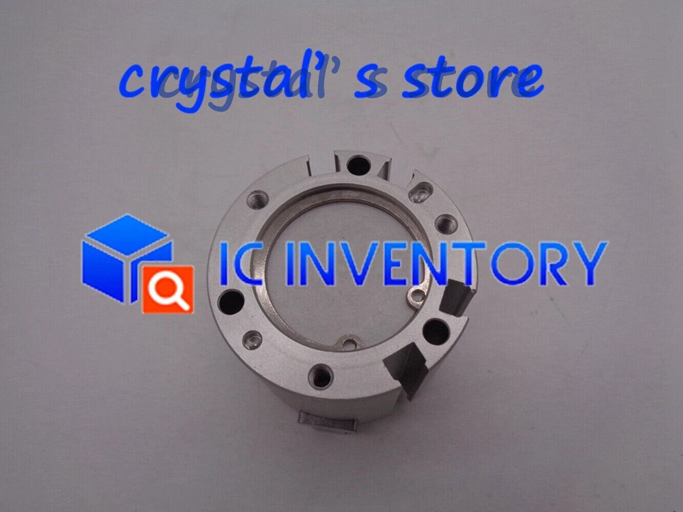 1PCS SMC MHS3-32D pneumatic jaw cylinder #P