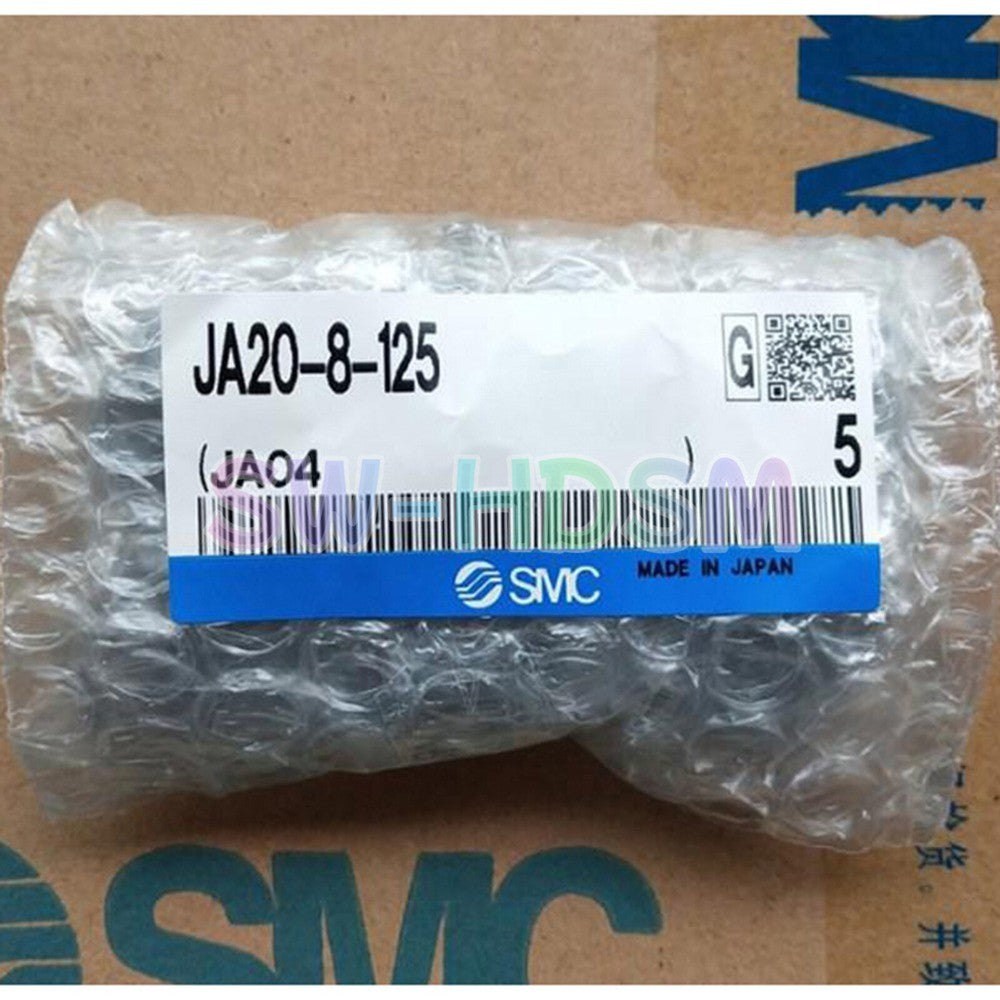 5PCS for SMC JA20-8-125 Floating Joint Freight Free