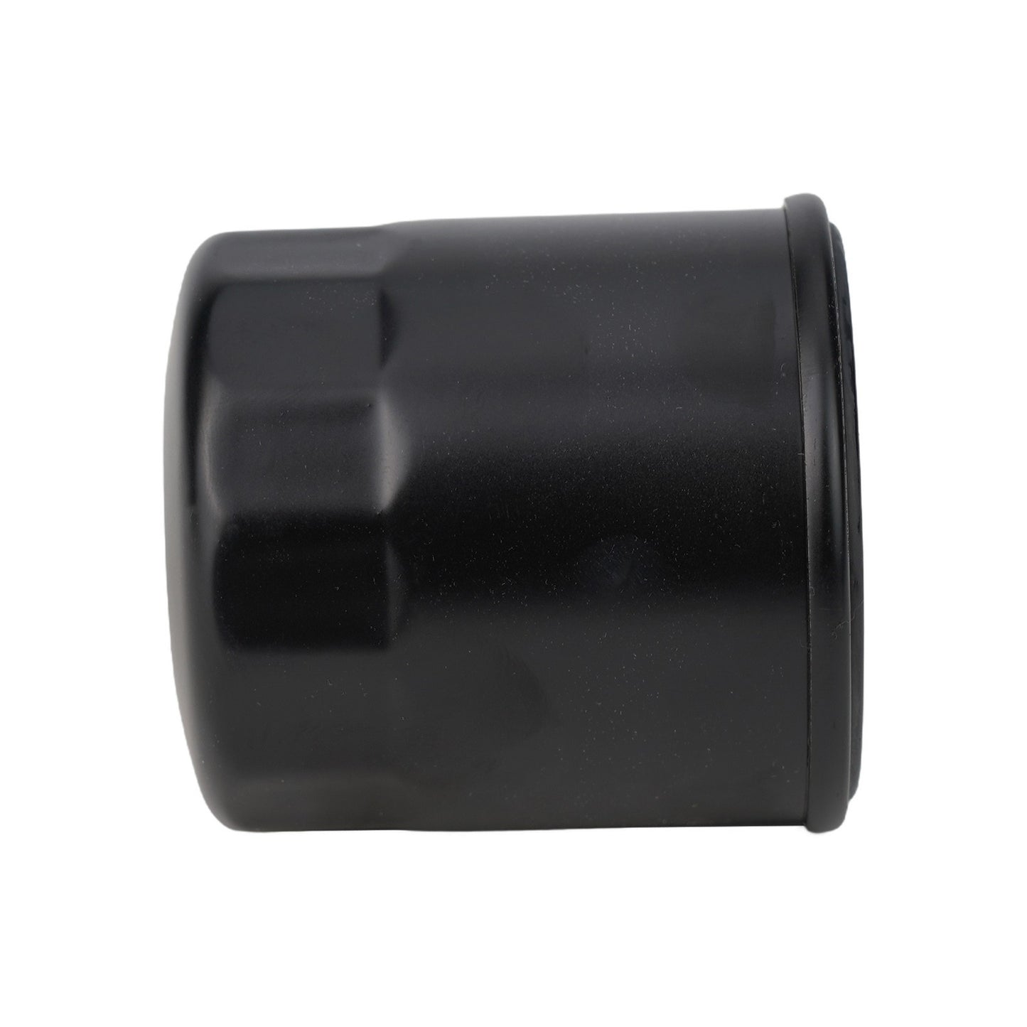 Quality Oil Filter for Various s Consistent Equipment Performance