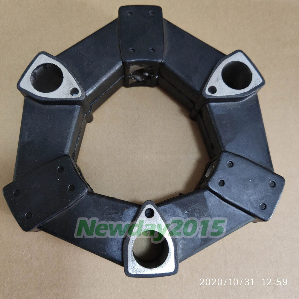 1pc Coupling Replacement 16A for Centaflex CF-A-16 Series 2019608 3633643 778322