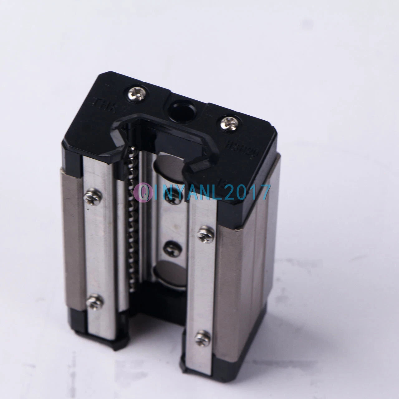 ONE THK HSR-20R HSR20R linear guide slider #P
