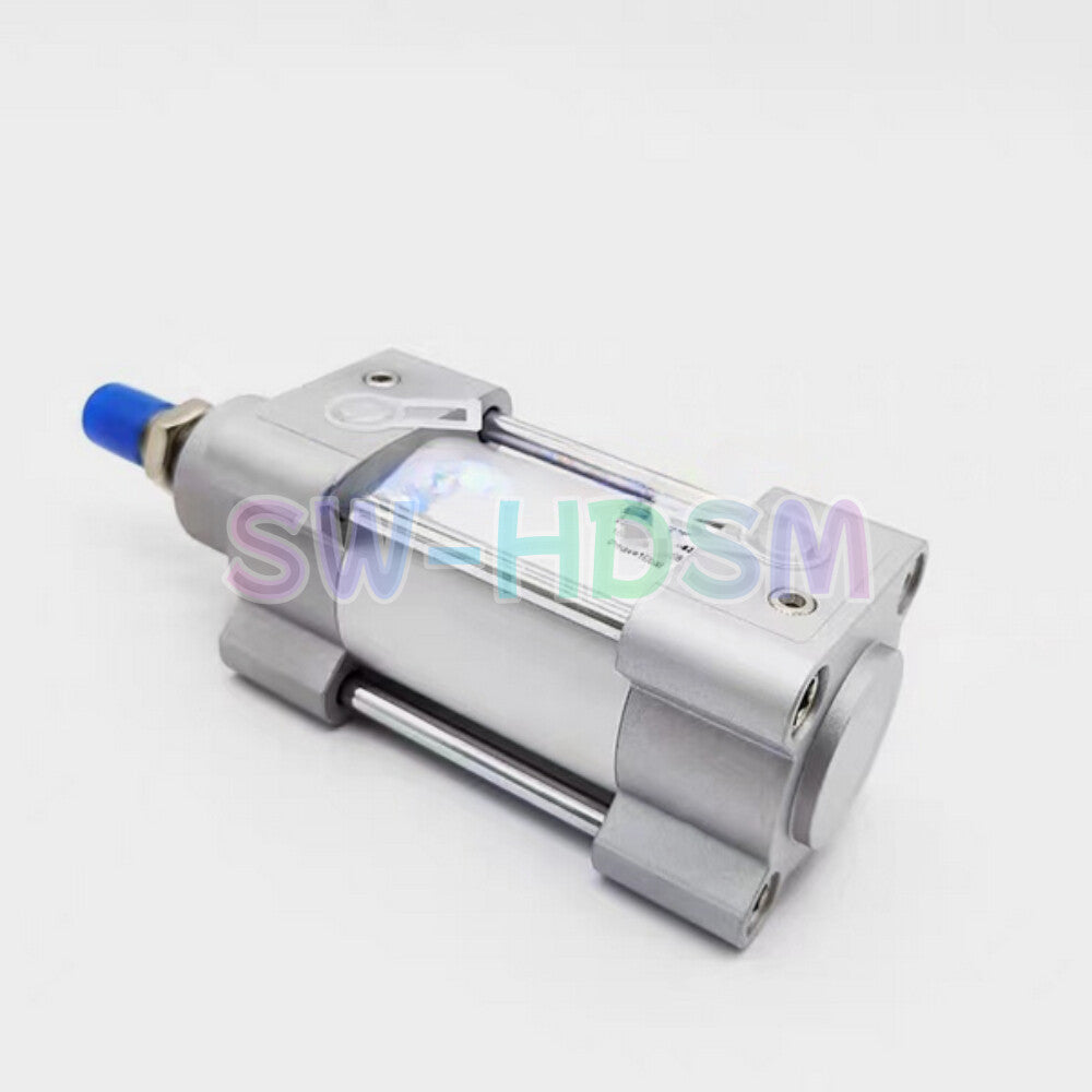1PCS FESTO Cylinder DSBG-32-150-PPVA-N3 Freight Free