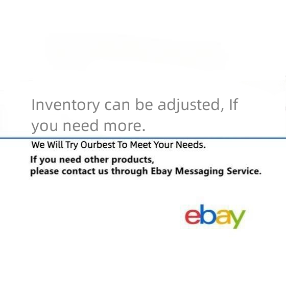 1/Piece AS12-30-10-25 220V ABB AC Contactor