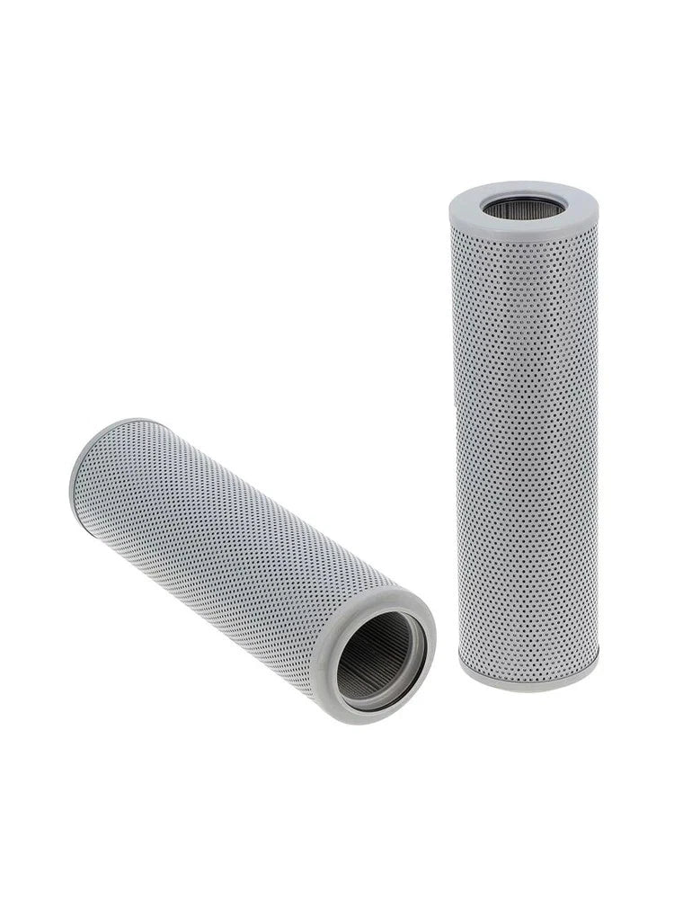 1PCS FIT FOR Hydraulic oil filter SE-HP-10-A10U