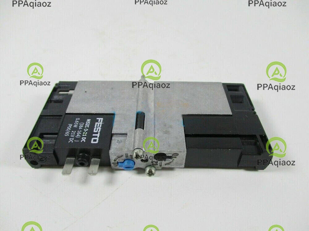 1PCS FESTO CPA10-M1H-5LS 173149 Solenoid Valve Free Shipping