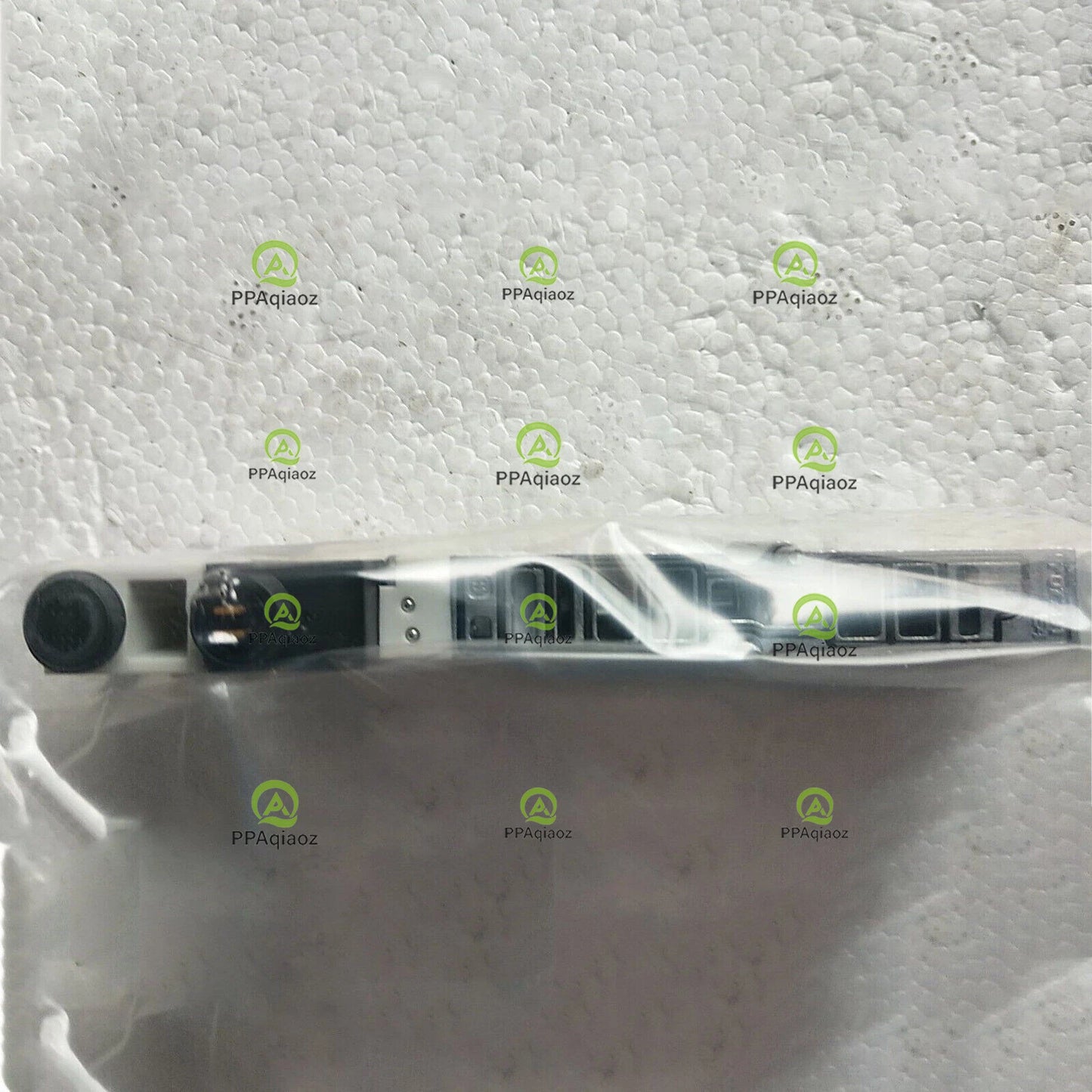 1PC FESTO VMPA1-M1H-M-PI 533342 Solenoid Valve One VMPA1M1HJPI
