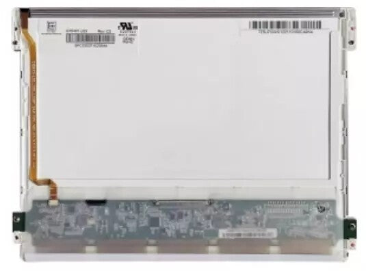 10.4" For G104X1-L03 LCD Display Screen Panel 1024×768 Repair replacement
