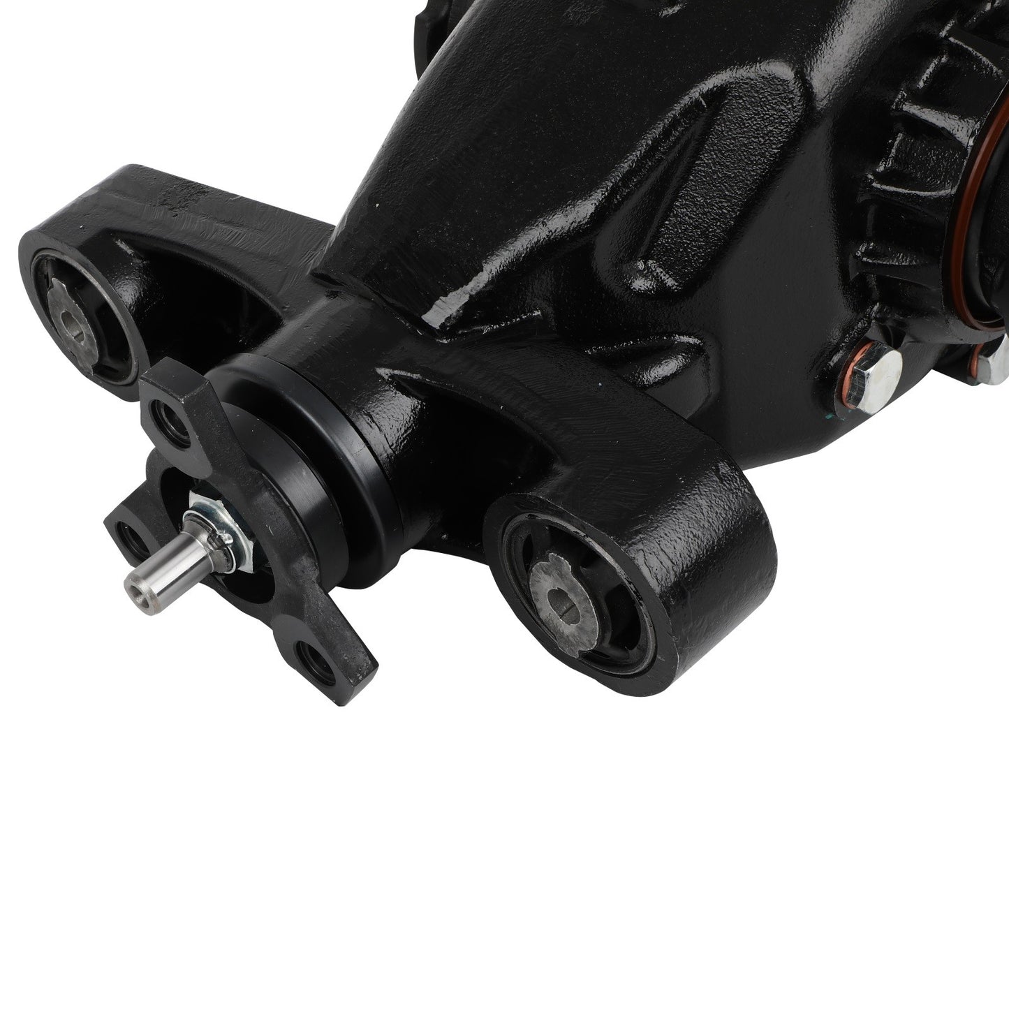 For Cadillac CTS 2014-2019 Rear Differential Carrier Assembly 23156300