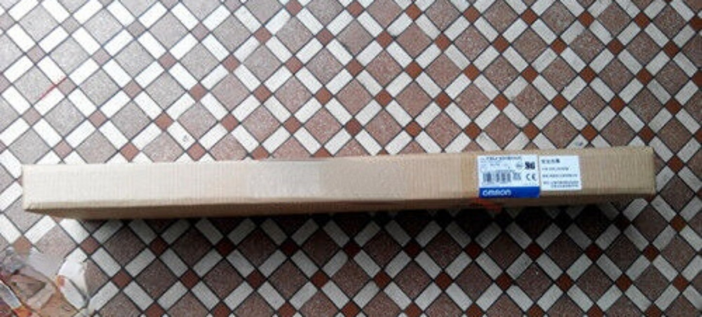 1pcs OMRON Safety Grating F3SJ-E1105N25 F3SE4113R