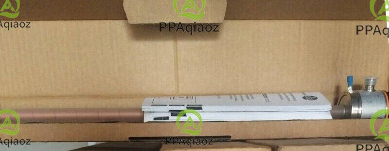 1PC IFM LK3123 Liquid level Sensor LK 3123 ping