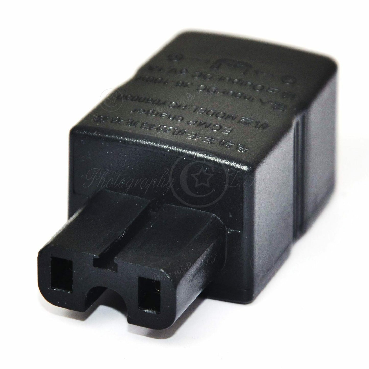 DC To DC 36V-100V to 5V 1A Inverter e-Bike Charge Port USB Charger Converter