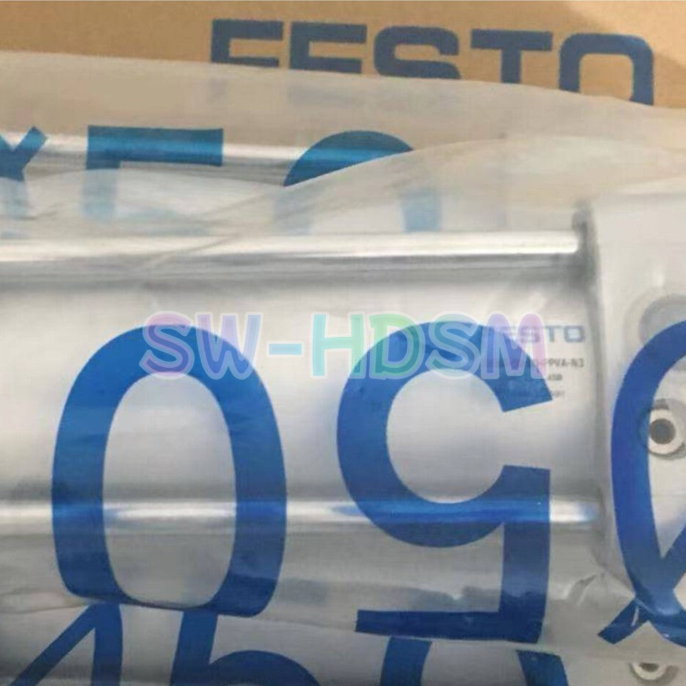 1PCS Festo DSBG-32-40-PPVA-N3 1638843 ISO Cylinder Freight Free