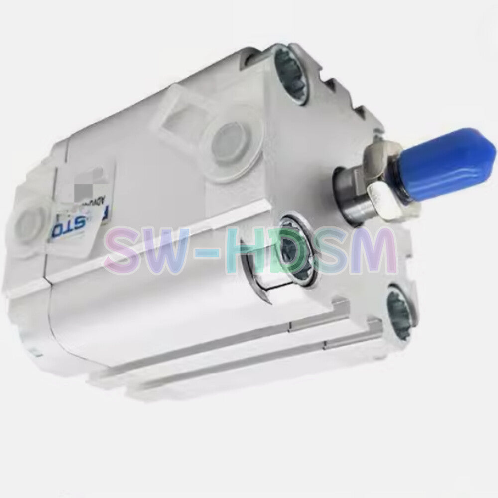 1PCS FOR FESTO Cylinder ADVU-32-5-A-P-A 156616 freight free
