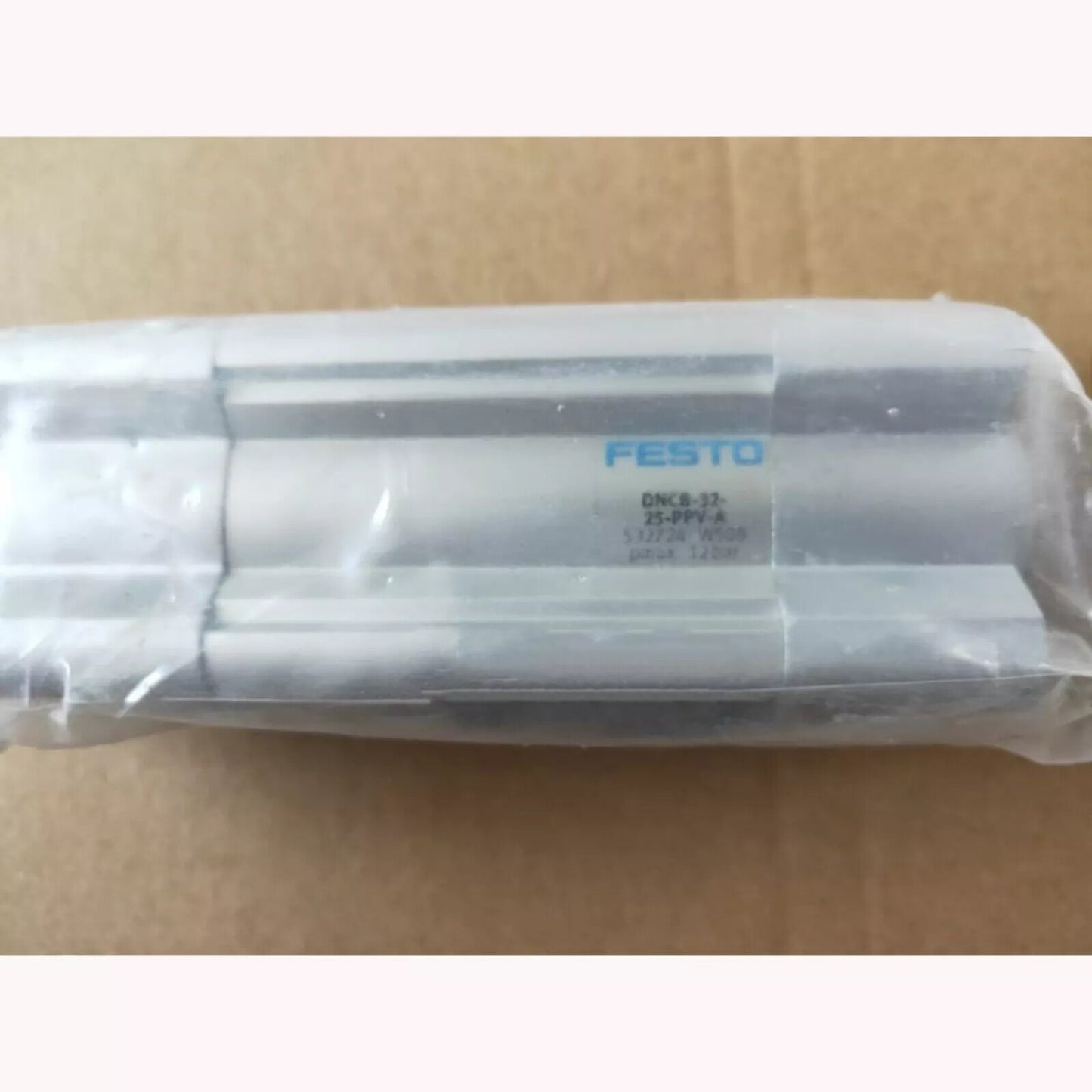 1piece For Festo DNCB-32-25-PPV-A cylinder