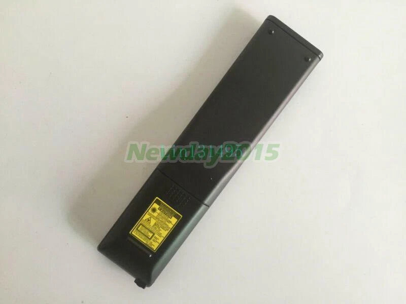 1PC Optoma EH500 EH503 H515T X515 WU515T OEX917 Remote Control